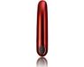 ROCKS-OFF Ro-80 Mm Colour Me Orgasmic Vibrating Bullet
