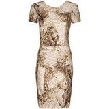 Guess Korte Jurk SIMONNE