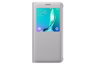 Samsung EF-CG928 Zilver