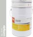 OAF PRO 2K Epoxy Vloercoating CD20 Lichtgrijs (RAL 7035) 10 kg