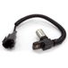 Meat & Doria 87732E Sensor as