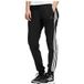 Adidas Jogging, zwart, dames, Perf Pt