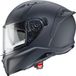 Caberg Avalon Integraalhelm Matzwart Maat M