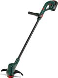 Klein Toys Bosch kantenmaaier 'EasyCut'