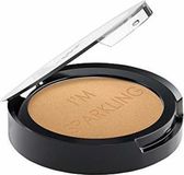 Sparkling GOSH I'm Sparkling Highlighter Powder