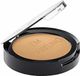 Sparkling GOSH I'm Sparkling Highlighter Powder