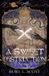 A Sweet Destruction