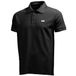 Helly Hansen polo Driftline zwart