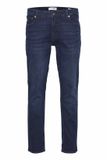 Solid Jeans Solid Joy blue 202 W33 x L30