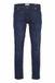 Solid Jeans Solid Joy blue 202 W33 x L30