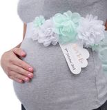 Ginger Ray Babyshower - Mother to Be sjerp - 2 meter