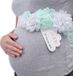 Ginger Ray Babyshower - Mother to Be sjerp - 2 meter