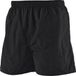 BECO Zwemshorts Heren Polyamide Zwart Maat S