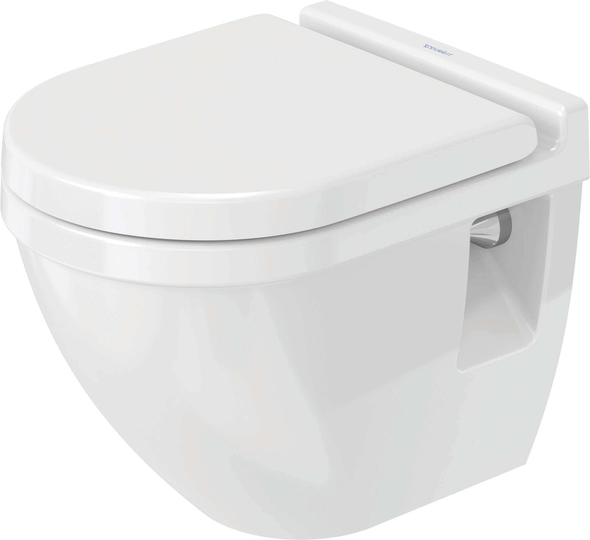 Duravit Starck 3