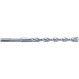 Metabo 10 SDS-plus Pro 4 / 5x110 mm Betonboor
