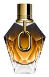 Rabanne Million Gold / 90 ml / Women