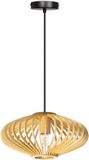 Expo Trading ETH Tess hanglamp E27 230v d300xh150mm