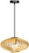 Expo Trading ETH Tess hanglamp E27 230v d300xh150mm