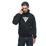 Dainese Daemon X Safety Hoodie Full Zip