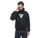Dainese Daemon X Safety Hoodie Full Zip