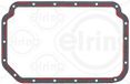 Elring 767.824 afdichting, oliebak