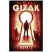Dzicz
