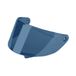 HJC Vizier HJ38 spiegelblauw