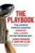 The HarperCollins The Playbook: The Hidden Forces Shaping Winners and Losers in the Modern NFL Hardcover