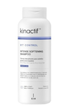 Kin Cosmetics Kinactif No.7 Control Intense Softening Shampoo - 300ml