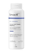 Kin Cosmetics Kinactif No.7 Control Intense Softening Shampoo - 300ml
