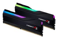 G.Skill Trident Z5 RGB F5-6400J3039G16GX2-TZ5RK module de mémoire 32 Go DDR5