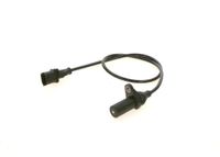 BOSCH Impulsgeber, Kurbelwelle 0261210219