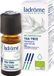 ladrôme Pit&Pit Tea Tree Etherische Olie Bio 10 ml - Zuiverend