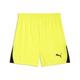 PUMA teamLIGA26 Shorts