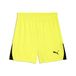 PUMA teamLIGA26 Shorts