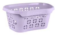 Keeeper Anton Wasmand 30,5 L Rechthoekig Polypropyleen Paars