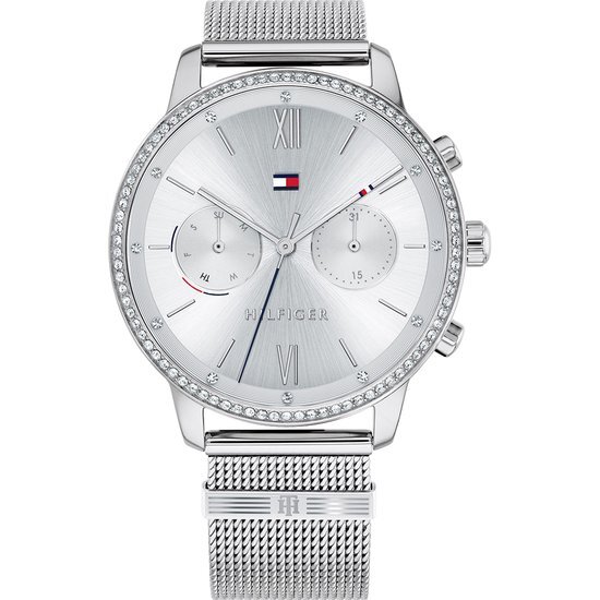 Tommy Hilfiger Watch 1782301