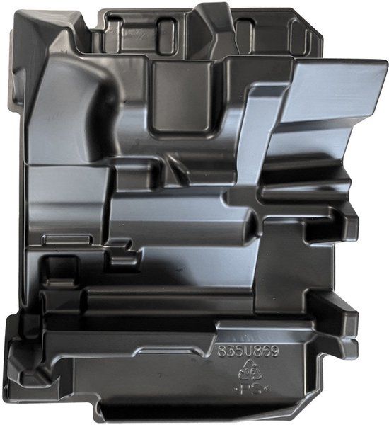 Makita KOFFERINZET/INLAY FN001G