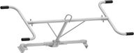 Matom MTKSH-2H Tegelheffer 150kg | Bandentang en tegeltang 500-1100mm