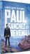 Paul Sanchez / DVD / 2023