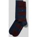 Tommy Hilfiger Chaussettes Rugby 2 Paires