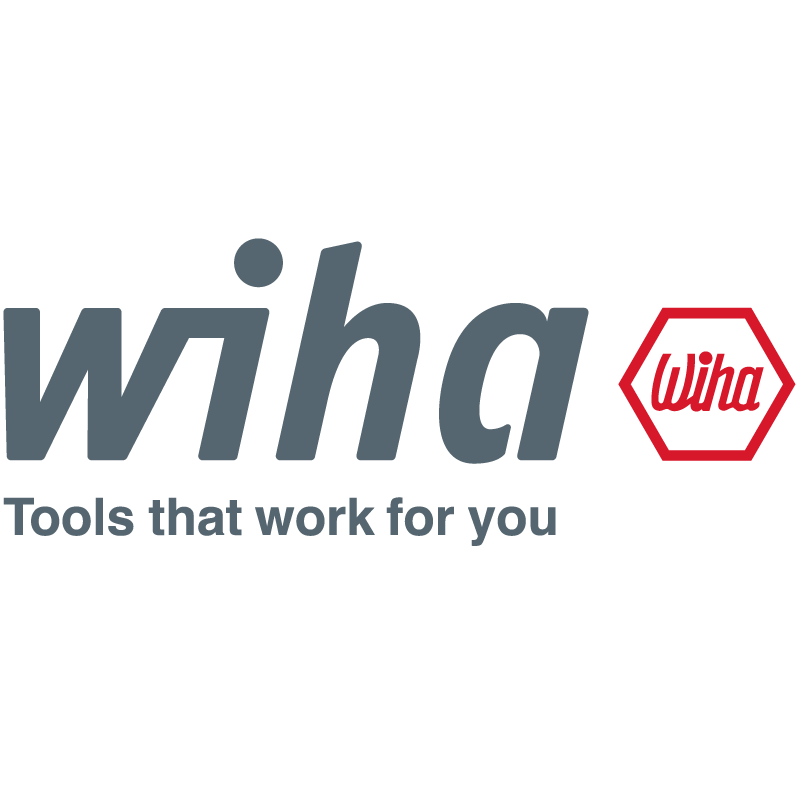 Wiha Display PocketMax® magnetisch 9 stuks - 45324