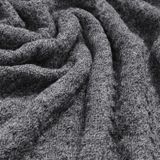 OEM Alpaca Blanket, 100% Alpaca, Baby Alpaca, Fair Trade, 120x180 cm