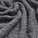 OEM Alpaca Blanket, 100% Alpaca, Baby Alpaca, Fair Trade, 120x180 cm