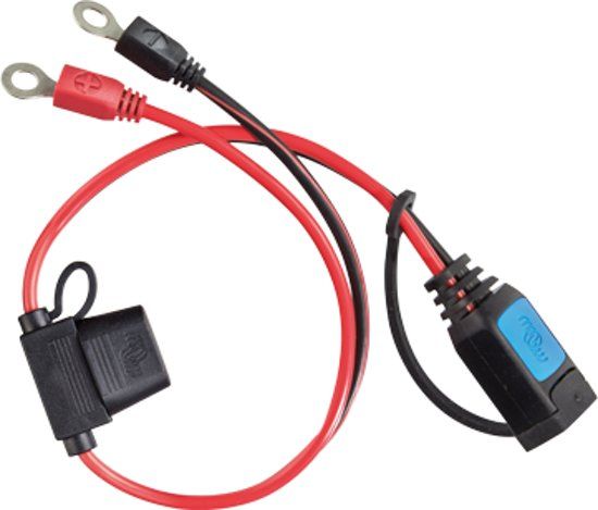 Victron Eyelet connector M8