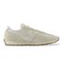 New Balance Unisex U471V1_LI Leder-Sneaker 471, beige
