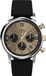 Timex Herenhorloge Marlin Quartz Chronograaf