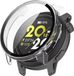 Strap-it Coros Pace 3 Hard case hoesje met glasplaatje (transparant)
