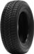 Double Coin VAN-Transporter-Pneu toutes saisons DASL+ 195/65 R16C 104T