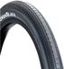 T.O.M. Tioga Powerblock Clincher Buitenband Zwart 20 Inch x 1.3 mm